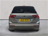 Volkswagen Tiguan Allspace Image 4