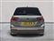 Volkswagen Tiguan Allspace Image 4