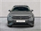 Volkswagen Tiguan Allspace Image 5