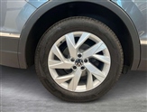 Volkswagen Tiguan Allspace Image 6