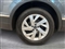 Volkswagen Tiguan Allspace Image 6