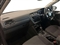 Volkswagen Tiguan Allspace Image 7