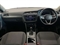 Volkswagen Tiguan Allspace Image 8