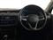 Volkswagen Tiguan Allspace Image 9