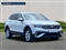 Volkswagen Tiguan Allspace Image 1