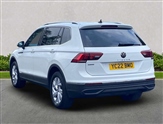 Volkswagen Tiguan Allspace Image 2