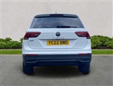 Volkswagen Tiguan Allspace Image 4