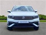Volkswagen Tiguan Allspace Image 5