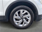 Volkswagen Tiguan Allspace Image 6