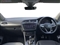 Volkswagen Tiguan Allspace Image 8