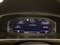 Volkswagen Tiguan Allspace Image 10