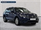 Volkswagen Tiguan Allspace Image 1