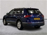 Volkswagen Tiguan Allspace Image 2