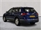 Volkswagen Tiguan Allspace Image 2
