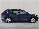 Volkswagen Tiguan Allspace Image 3