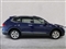 Volkswagen Tiguan Allspace Image 3
