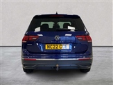 Volkswagen Tiguan Allspace Image 4