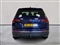 Volkswagen Tiguan Allspace Image 4