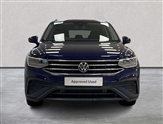 Volkswagen Tiguan Allspace Image 5