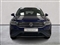 Volkswagen Tiguan Allspace Image 5