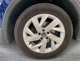 Volkswagen Tiguan Allspace Image 6