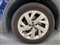 Volkswagen Tiguan Allspace Image 6