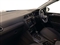 Volkswagen Tiguan Allspace Image 7