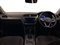 Volkswagen Tiguan Allspace Image 8
