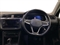 Volkswagen Tiguan Allspace Image 9