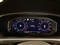 Volkswagen Tiguan Allspace Image 10