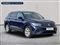 Volkswagen Tiguan Allspace Image 1