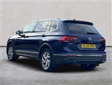 Volkswagen Tiguan Allspace Image 2