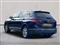 Volkswagen Tiguan Allspace Image 2