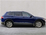 Volkswagen Tiguan Allspace Image 3
