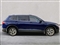 Volkswagen Tiguan Allspace Image 3