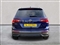 Volkswagen Tiguan Allspace Image 4