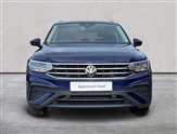 Volkswagen Tiguan Allspace Image 5