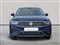 Volkswagen Tiguan Allspace Image 5