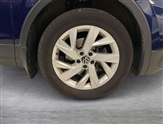 Volkswagen Tiguan Allspace Image 6