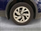 Volkswagen Tiguan Allspace Image 6