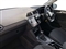 Volkswagen Tiguan Allspace Image 7