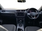 Volkswagen Tiguan Allspace Image 8