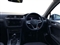 Volkswagen Tiguan Allspace Image 9