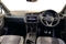 Volkswagen Tiguan Allspace Image 10