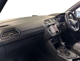 Volkswagen Tiguan Allspace Image 2