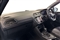 Volkswagen Tiguan Allspace Image 2