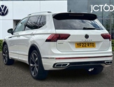 Volkswagen Tiguan Allspace Image 3