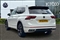 Volkswagen Tiguan Allspace Image 3