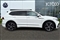 Volkswagen Tiguan Allspace Image 4