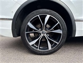Volkswagen Tiguan Allspace Image 5